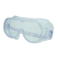 Ochelari de protectie TS, Top Strong 560801