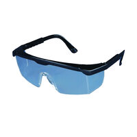 Ochelari de protectie TS, Top Strong 560802
