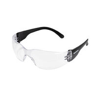 Ochelari de protectie SG02 cu lentile transparente TMP, Top Master Pro 561403