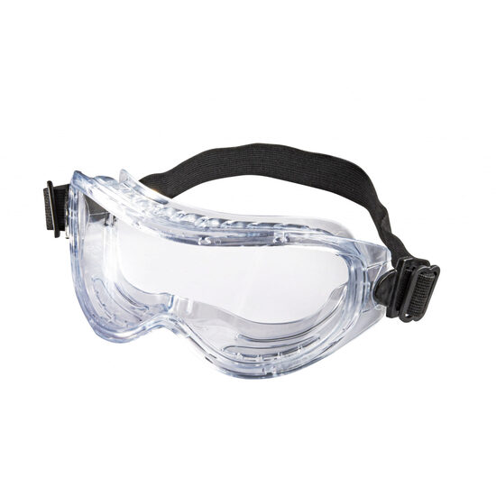 Ochelari de protectie SG03 cu lentile din policarbonat TMP, Top Master Pro 561404