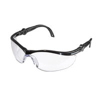 Ochelari de protectie SG04 cu rama reglabila TMP, Top Master Pro 561405