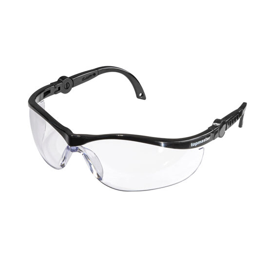 Ochelari de protectie SG04 cu rama reglabila TMP, Top Master Pro 561405