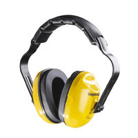 Casti antifoane EM01 SNR 25 TMP, Top Master Pro 561411