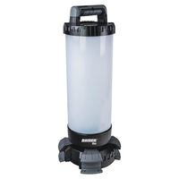 Lampa de lucru 120W 16500lm 360° dimabila cablu 3m RDP-WL01, Raider Pro 710304