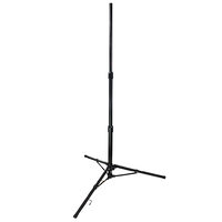 Tripod flexibl 0,8÷1,6m RDP-TF01, Raider Pro 710306