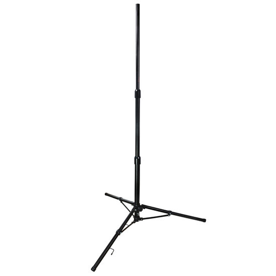 Tripod flexibl 0,8÷1,6m RDP-TF01, Raider Pro 710306