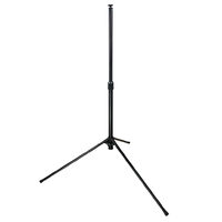 Tripod flexibl 0,74÷1,19m RDP-TF02, Raider Pro 710307