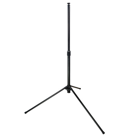 Tripod flexibl 0,74÷1,19m RDP-TF02, Raider Pro 710307