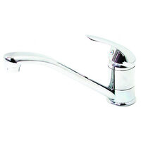 Baterie chiuveta TC, Top Chrome 800103