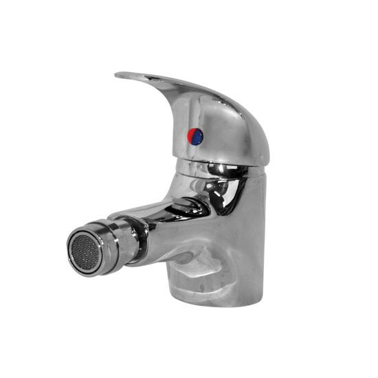 Baterie bideu TC, Top Chrome 800109