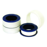 Banda teflon 10m TC, Top Chrome 829902