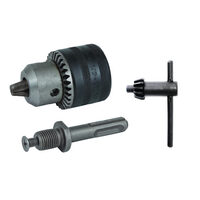 Mandrina cu cheie 1/2" 13mm SDS-plus, Raider Power Tools 999902