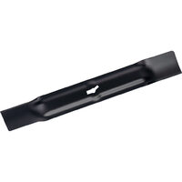 Lama 330mm pentru masina electrica de tuns iarba RD-LM31, Raider Garden Tools 110295