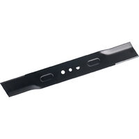 Lama 380mm pentru masina electrica de tuns iarba RD-LM33, Raider Garden Tools 110297