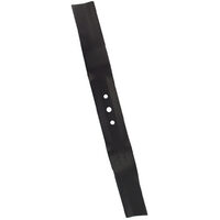 Lama 53cm pentru masina de tuns iarba RD-GLM11, Raider Garden Tools 110308