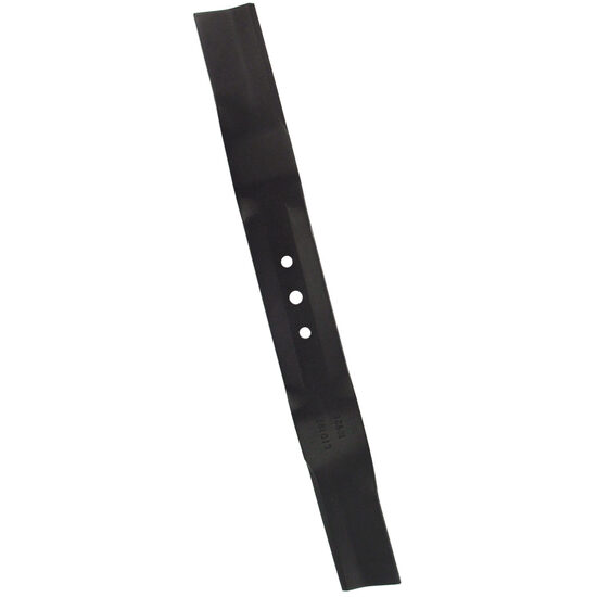 Lama 53cm pentru masina de tuns iarba RD-GLM11, Raider Garden Tools 110308