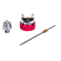 Set duza reparatie Ø1,2mm pt RD-SG05, Raider Power Tools 110909