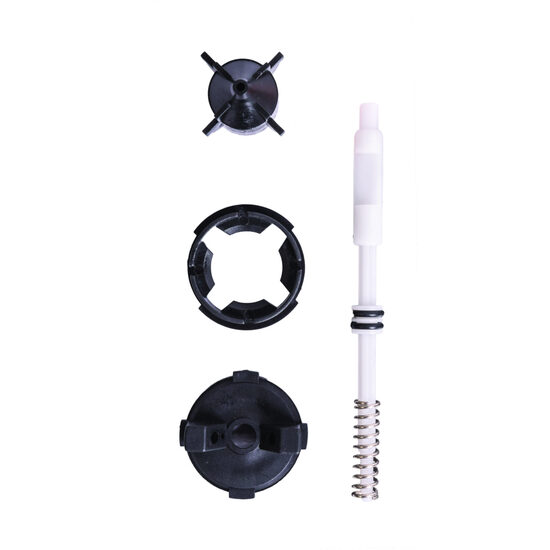 Set duza reparatie ø2.0mm pentru RD-SGC07, Raider Power Tools 110913