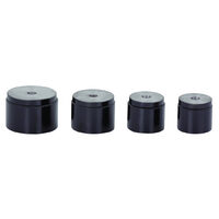 Bacuri sudura teava PPR ø20 mm, Raider Power Tools 123108
