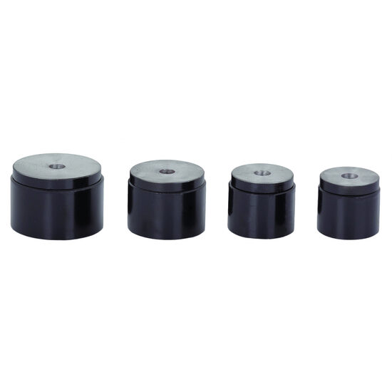 Bacuri sudura teava PPR ø20 mm, Raider Power Tools 123108