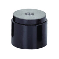 Bacuri sudura teava PPR ø25 mm, Raider Power Tools 123109