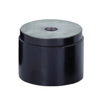 Bacuri sudura PPR O32mm, Raider Power Tools 123110