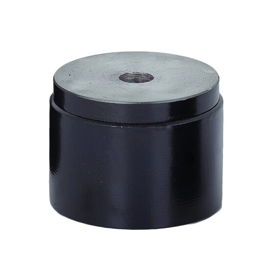 Bacuri sudura PPR O32mm, Raider Power Tools 123110
