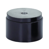 Bacuri sudura PPR O40mm, Raider Power Tools 123111