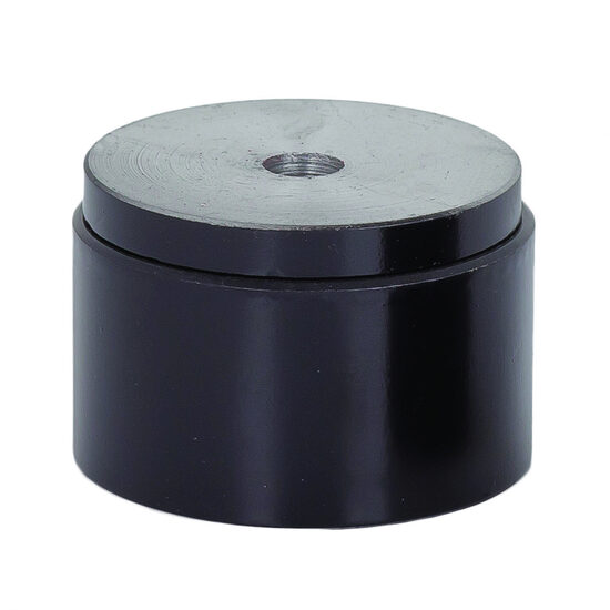 Bacuri sudura PPR O40mm, Raider Power Tools 123111