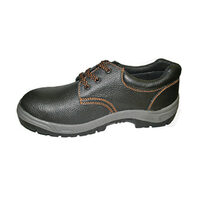Pantofi de protectie TS-SHO 001 marimea 46, Top Strong 130141