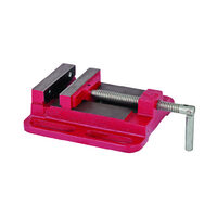 Mengina ptr bormasina 75mm, Raider Power Tools 139914