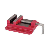 Mengina ptr bormasina 100mm, Raider Power Tools 139915