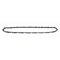 Lant drujba .325".050"(1.3mm) 64 dinti, Raider Garden Tools 140105