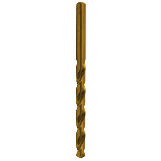 Burghiu HSS+TIN 1.0mm 2Pcs/Set Tip C, Raider Pro 150655