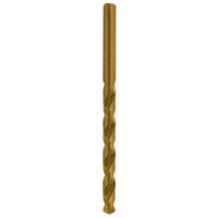 Burghiu HSS+TIN 4.2mm 1Pcs/Set Tip C, Raider Pro 150663