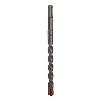 Burghiu Cross Head SDS-plus ø6х160mm, Raider Pro 153657
