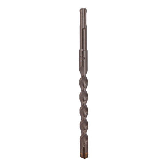 Burghiu Cross Head SDS-plus ø16х260mm RD, Raider Pro 153678