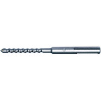 Burghiu SDS-max 32x600mm, Raider Power Tools 153801
