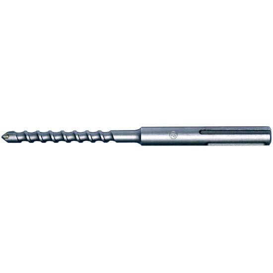 Burghiu SDS-max 32x600mm, Raider Power Tools 153801