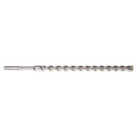 Burghiu SDS-max ø20х1000mm, Raider Power Tools 153815