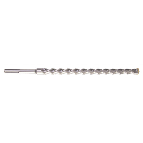 Burghiu SDS-max ø35х1000mm, Raider Power Tools 153820