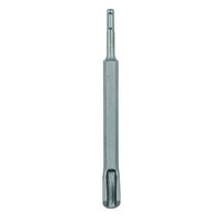 Dalta scobit SDS-Plus 14х250mm, Raider Power Tools 154001