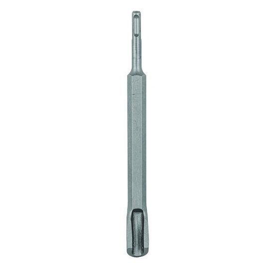 Dalta scobit SDS-Plus 14х250mm, Raider Power Tools 154001