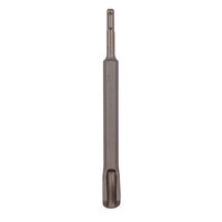 Dalta scobit SDS-Plus 17х250mm, Raider Power Tools 154002