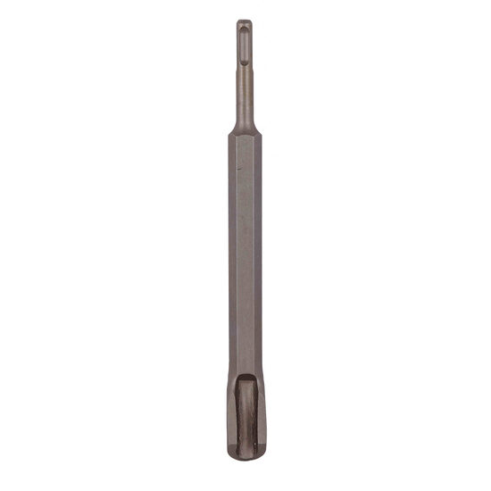 Dalta scobit SDS-Plus 17х250mm, Raider Power Tools 154002
