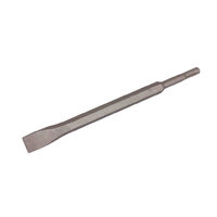 Dalta SDS-Plus 14х250mm, Raider Power Tools 154003