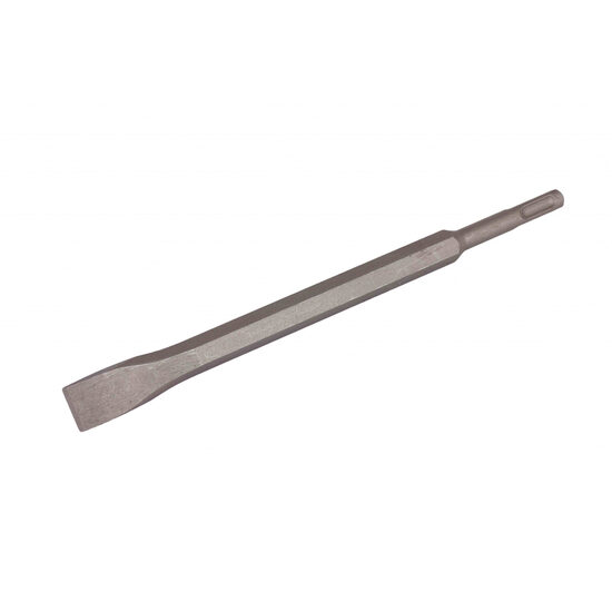 Dalta SDS-Plus 14х250mm, Raider Power Tools 154003