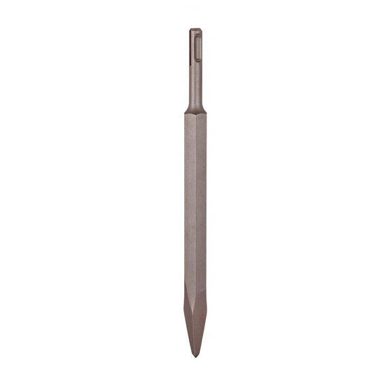Spit SDS-Plus 17х250mm, Raider Power Tools 154006