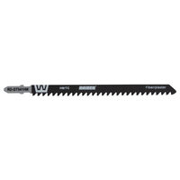 Lama fierastrau pend. universala 150mm 4.0mm 6TPI RD-GT541HM, Raider Power Tools 155525