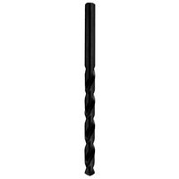 Burghiu HSS-R ø1.0mm 2pcs., Raider Power Tools 157678